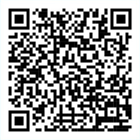 Android QR Code