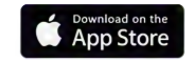 App Store