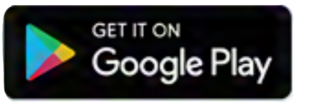 Google Play