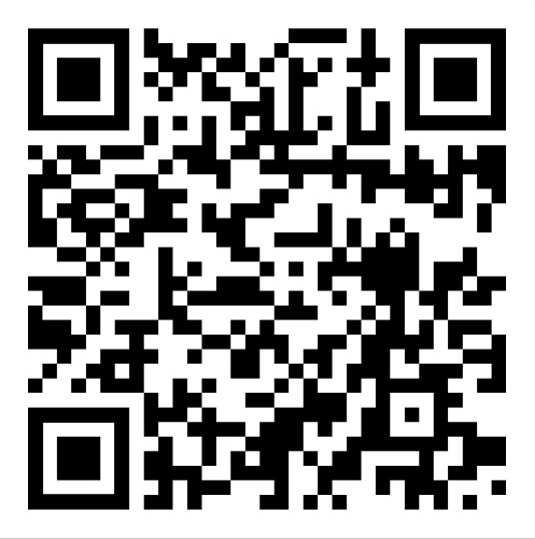 iOS QR Code