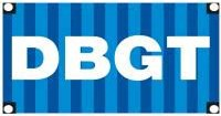 DBGT Logo